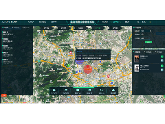 構(gòu)建智慧城市丨廣東銀海科技的“三張王牌”