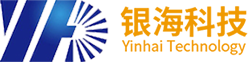 廣東銀?？萍加邢薰? title=
